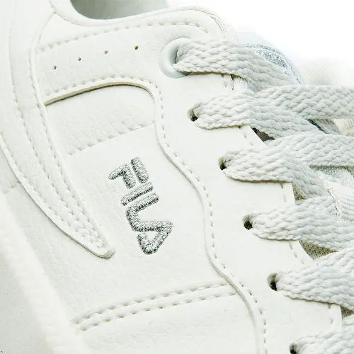 Fila Zapatillas Urbanas Mujer Original Fitness Bold