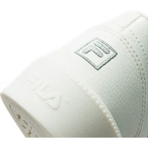 Fila Zapatillas Urbanas Mujer Original Fitness Bold