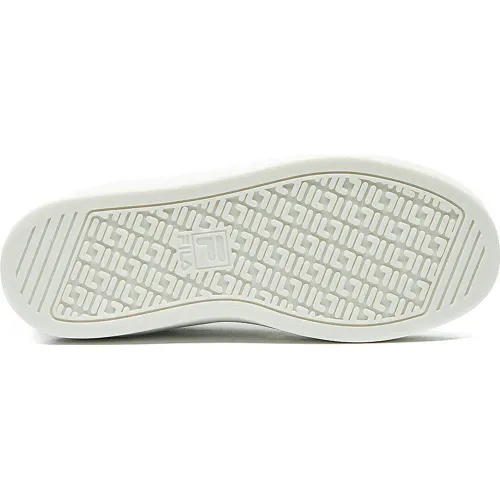 Fila Zapatillas Urbanas Mujer Original Fitness Bold