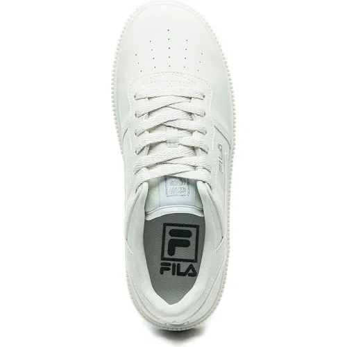 Fila Zapatillas Urbanas Mujer Original Fitness Bold