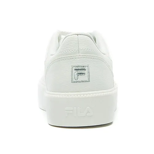Fila Zapatillas Urbanas Mujer Original Fitness Bold
