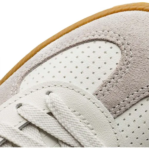 Fila Zapatillas Urbanas Mujer Fx Court 70 Vintage