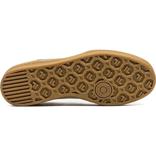 Fila Zapatillas Urbanas Mujer Fx Court 70 Vintage