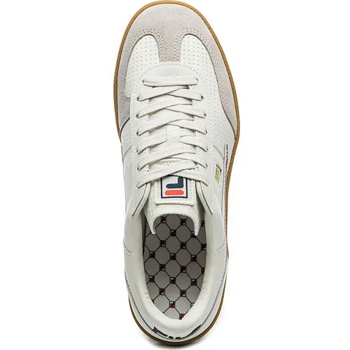 Fila Zapatillas Urbanas Mujer Fx Court 70 Vintage