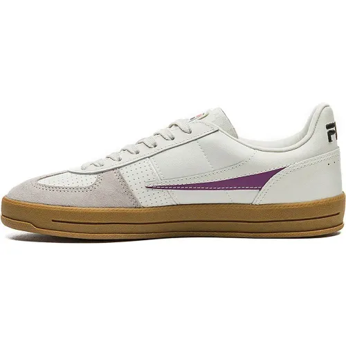 Fila Zapatillas Urbanas Mujer Fx Court 70 Vintage