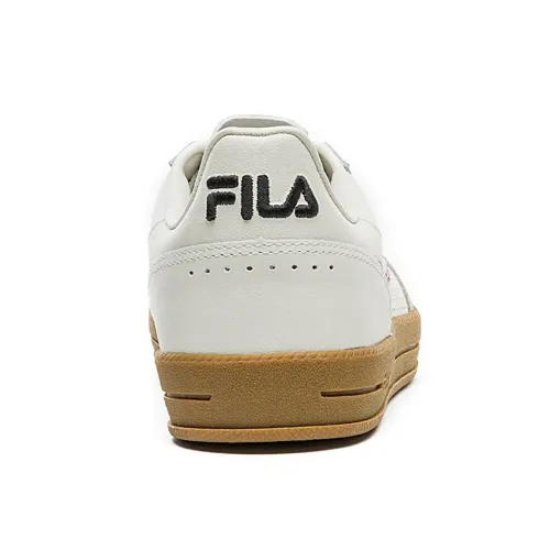 Fila Zapatillas Urbanas Mujer Fx Court 70 Vintage