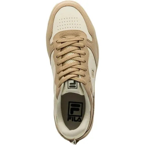 Fila Zapatillas Urbanas Mujer Revenge