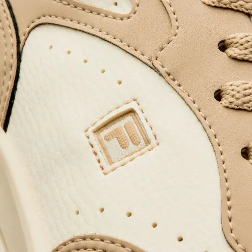 Fila Zapatillas Urbanas Mujer Revenge