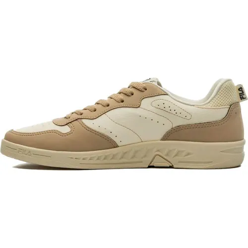 Fila Zapatillas Urbanas Mujer Revenge