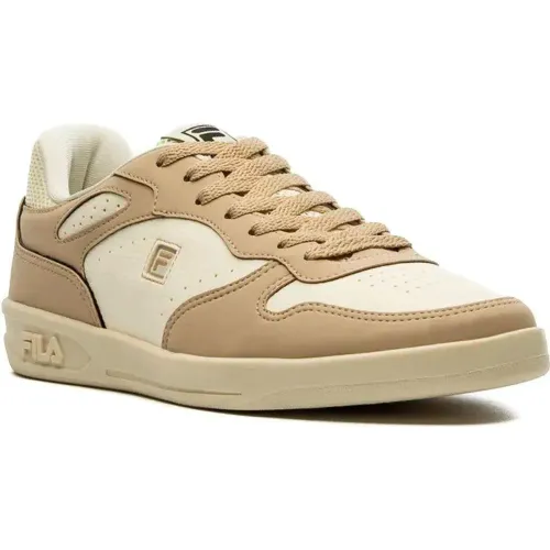 Fila Zapatillas Urbanas Mujer Revenge