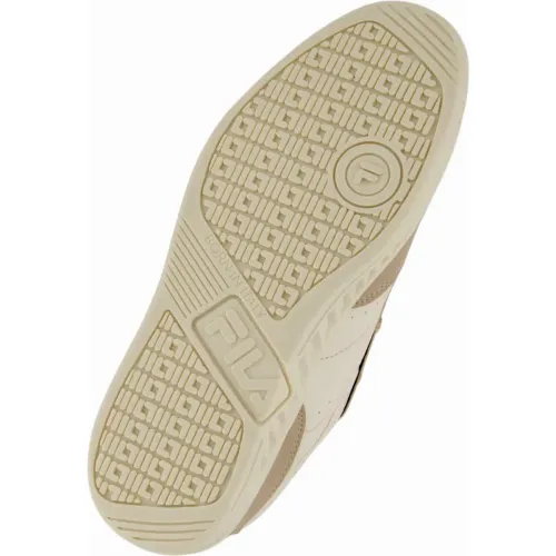 Fila Zapatillas Urbanas Mujer Revenge