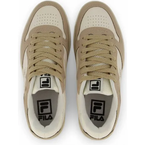 Fila Zapatillas Urbanas Mujer Revenge