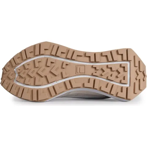 Fila Zapatillas Urbanas Mujer Racer Energized