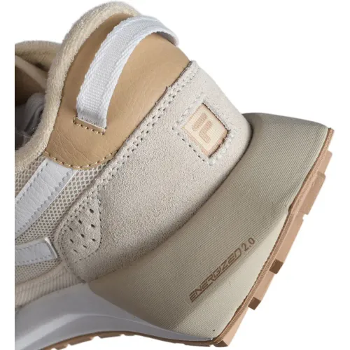 Fila Zapatillas Urbanas Mujer Racer Energized