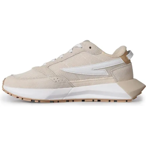 Fila Zapatillas Urbanas Mujer Racer Energized