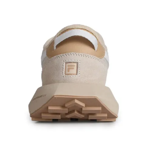 Fila Zapatillas Urbanas Mujer Racer Energized