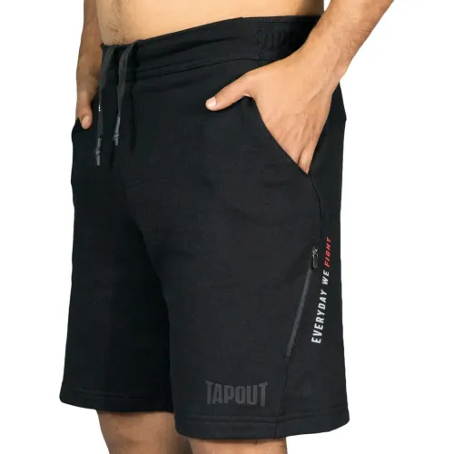 TAPOUT Short Hombre Thaiz