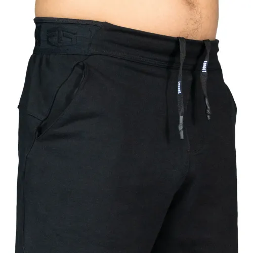 TAPOUT Short Hombre Thaiz