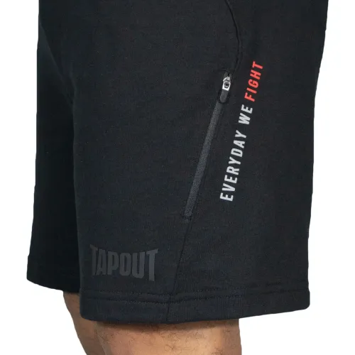 TAPOUT Short Hombre Thaiz