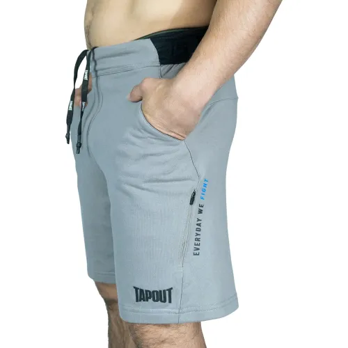 TAPOUT Short Hombre Thaiz