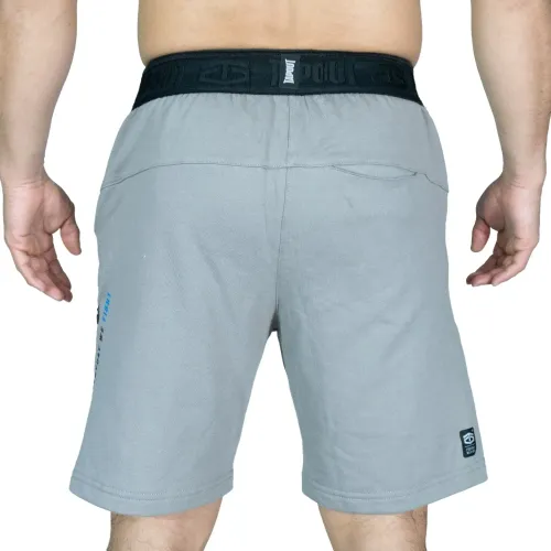 TAPOUT Short Hombre Thaiz