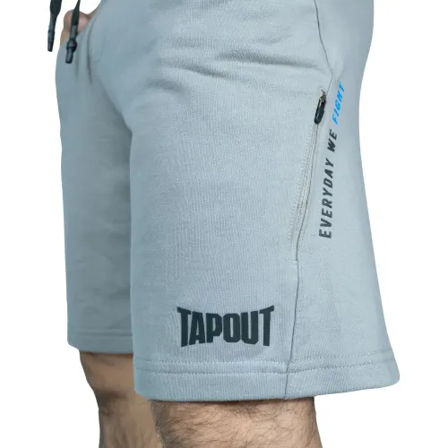 TAPOUT Short Hombre Thaiz