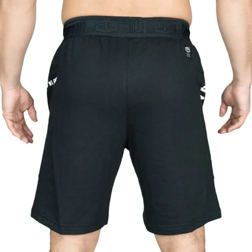TAPOUT Short Hombre Shido