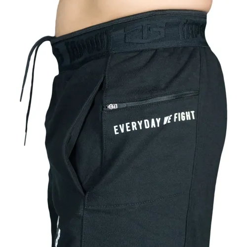 TAPOUT Short Hombre Shido