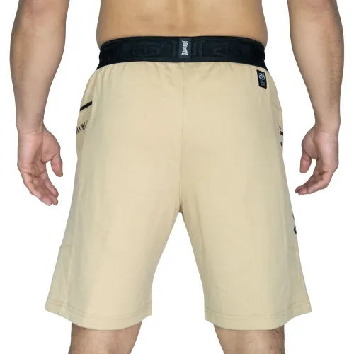TAPOUT Short Hombre Shido