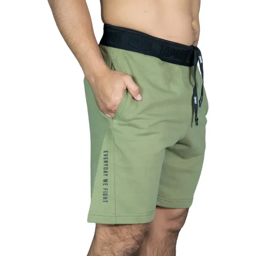 TAPOUT Short Hombre Mann