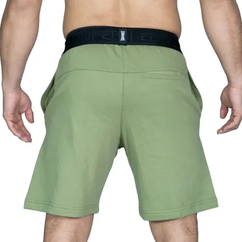 TAPOUT Short Hombre Mann
