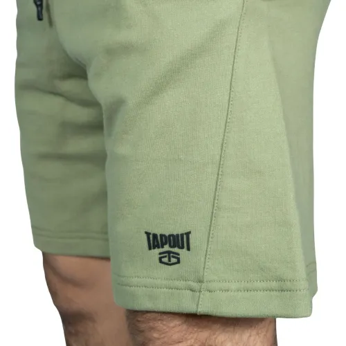 TAPOUT Short Hombre Mann
