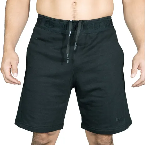 Color Negro