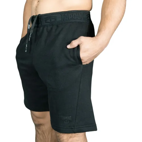 TAPOUT Short Hombre Mann