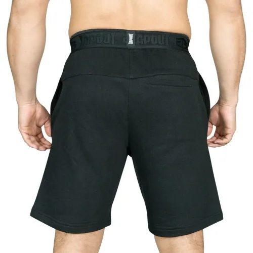 TAPOUT Short Hombre Mann