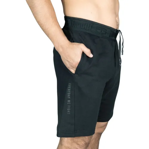 TAPOUT Short Hombre Mann