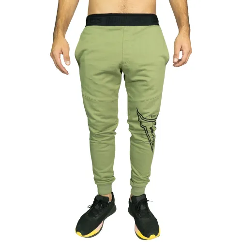 TAPOUT Verde de Hombre modelo Jogger Urbano Hombre Ultimate verdes hombre 2025072413515837307  