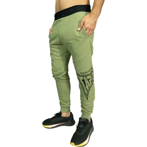 TAPOUT Jogger Urbano Hombre Ultimate