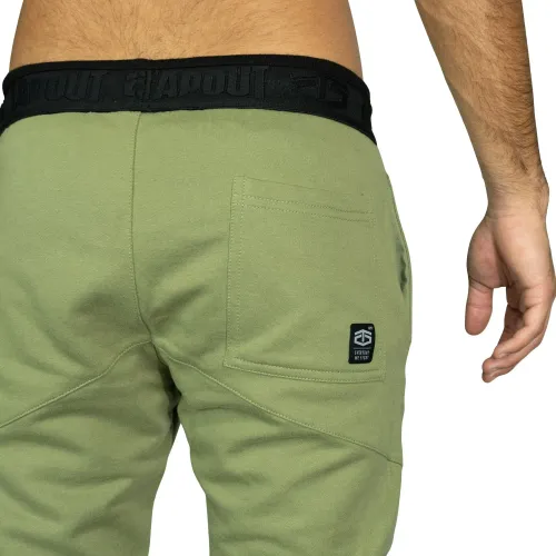 TAPOUT Jogger Urbano Hombre Ultimate