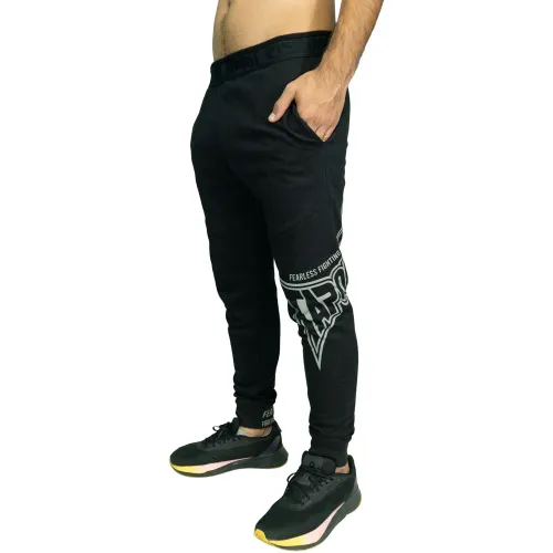 TAPOUT Jogger Urbano Hombre Ultimate