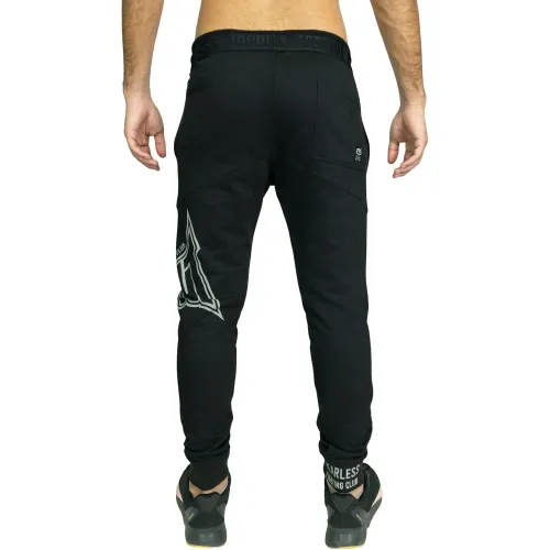 TAPOUT Jogger Urbano Hombre Ultimate
