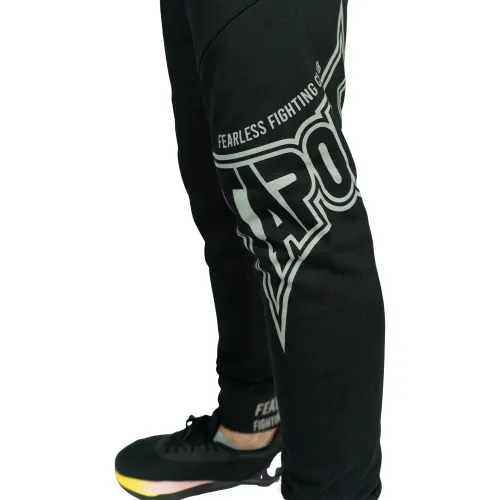 TAPOUT Jogger Urbano Hombre Ultimate