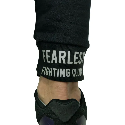 TAPOUT Jogger Urbano Hombre Ultimate