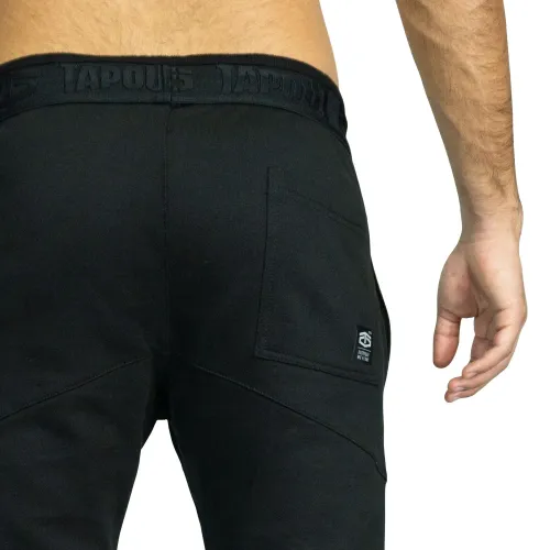 TAPOUT Jogger Urbano Hombre Ultimate