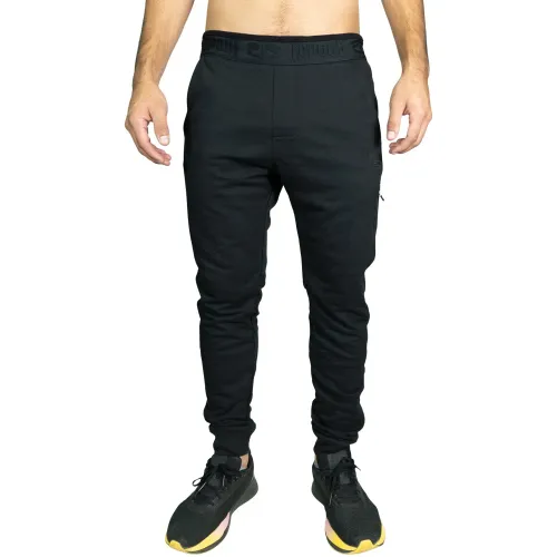 TAPOUT Negro de Hombre modelo Jogger Urbano Hombre Straw negros hombre 2025072413515837331  