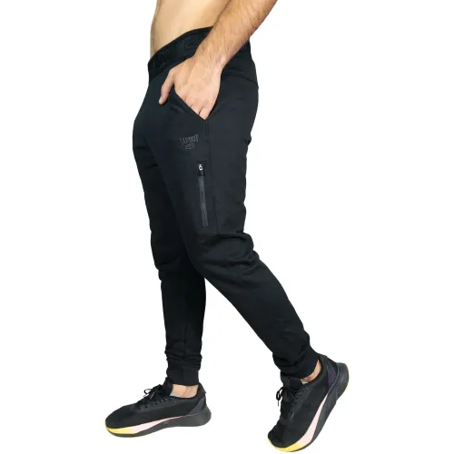 TAPOUT Jogger Urbano Hombre Straw