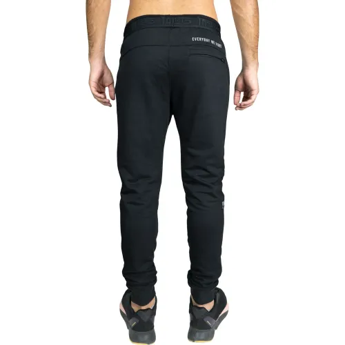 TAPOUT Jogger Urbano Hombre Straw