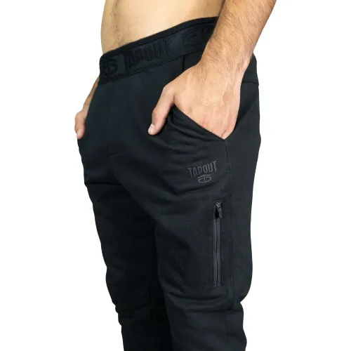 TAPOUT Jogger Urbano Hombre Straw