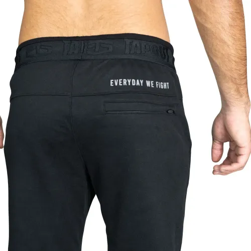 TAPOUT Jogger Urbano Hombre Straw