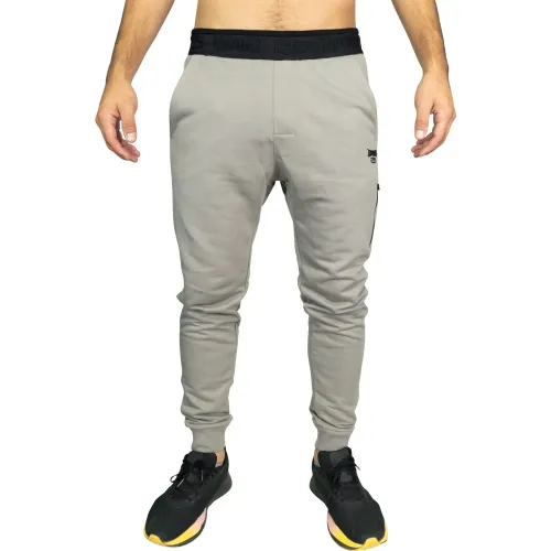 Color Gris